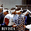 Rivista